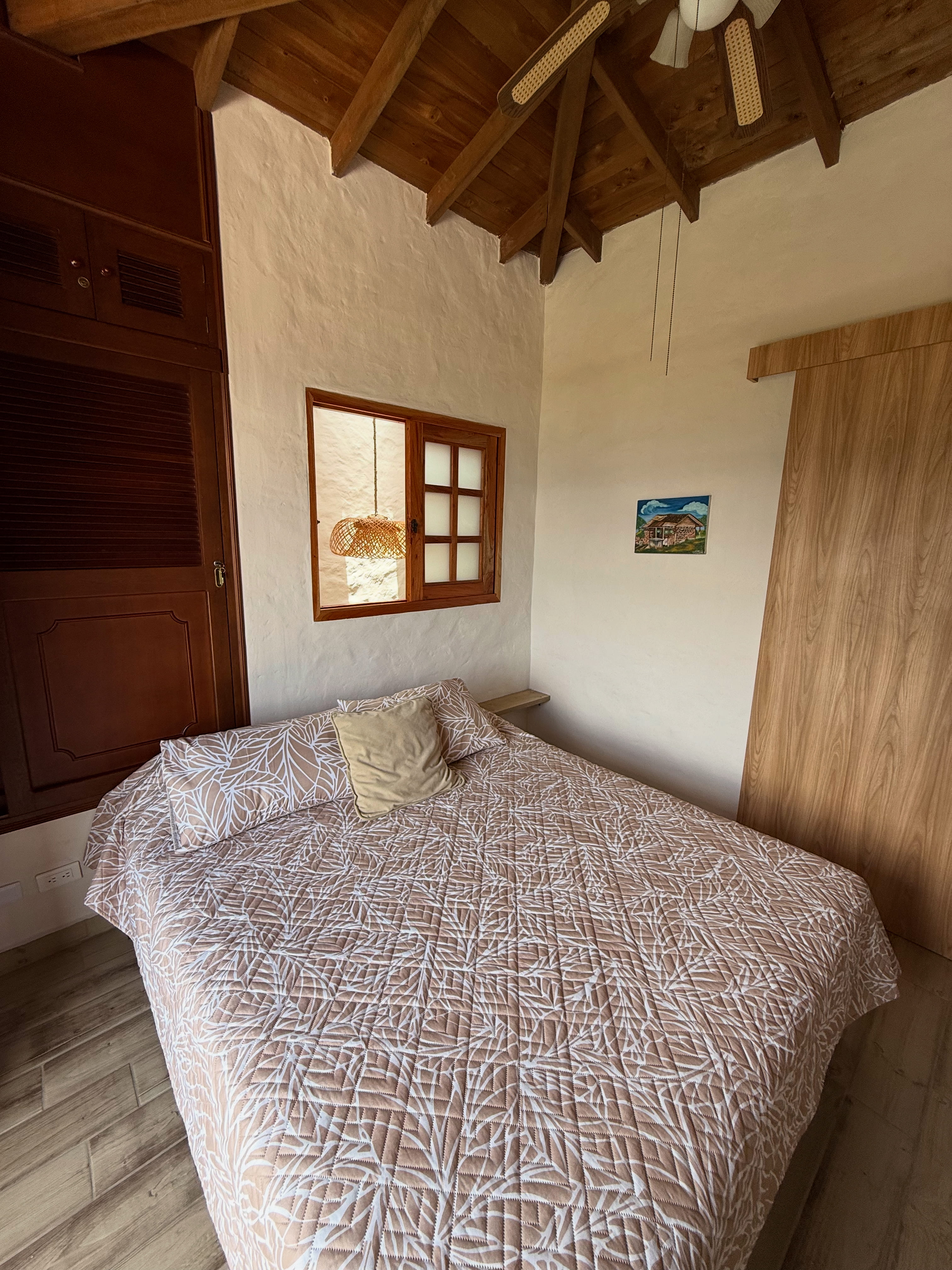 Finca Venezia