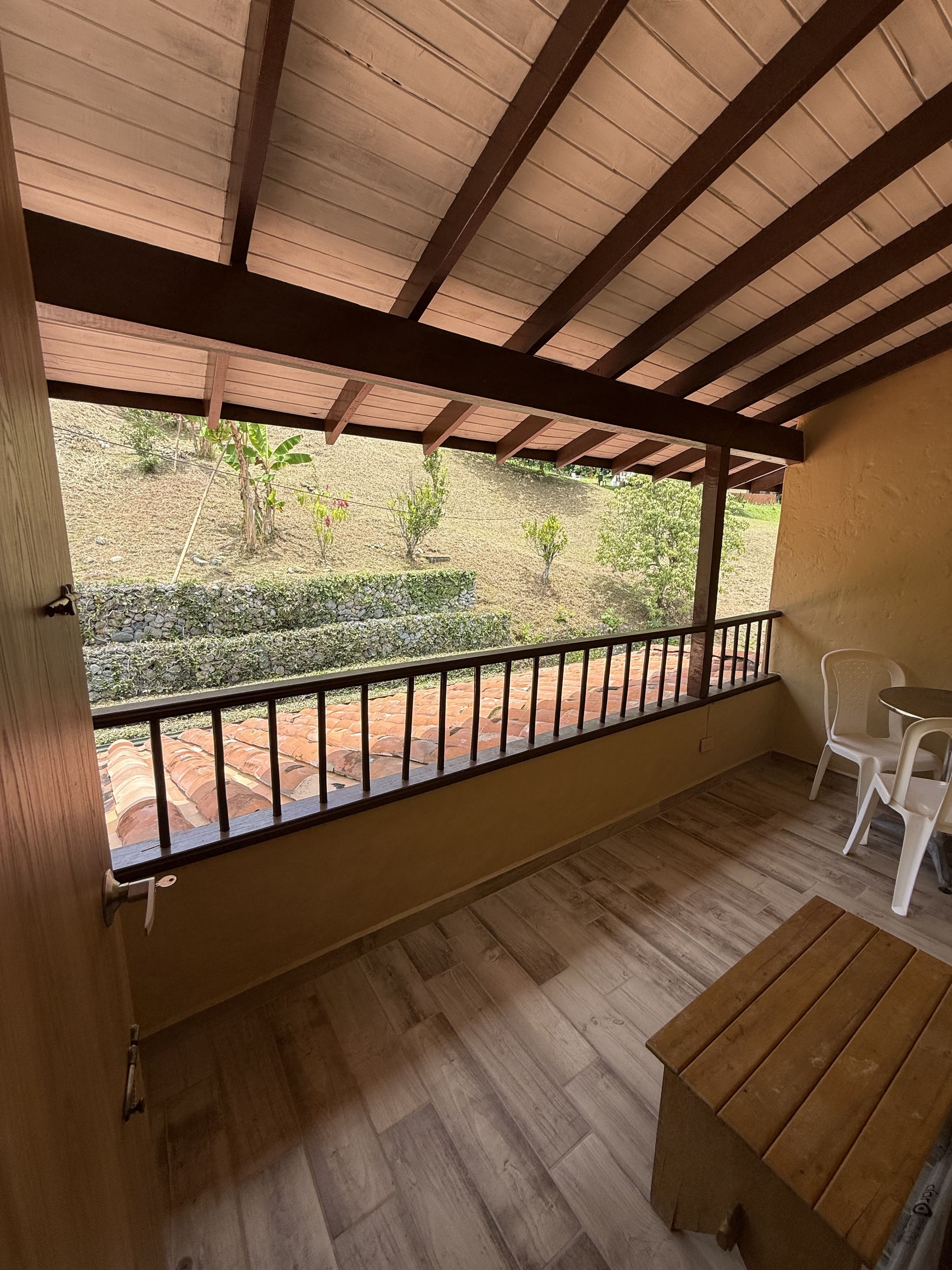 Finca Venezia