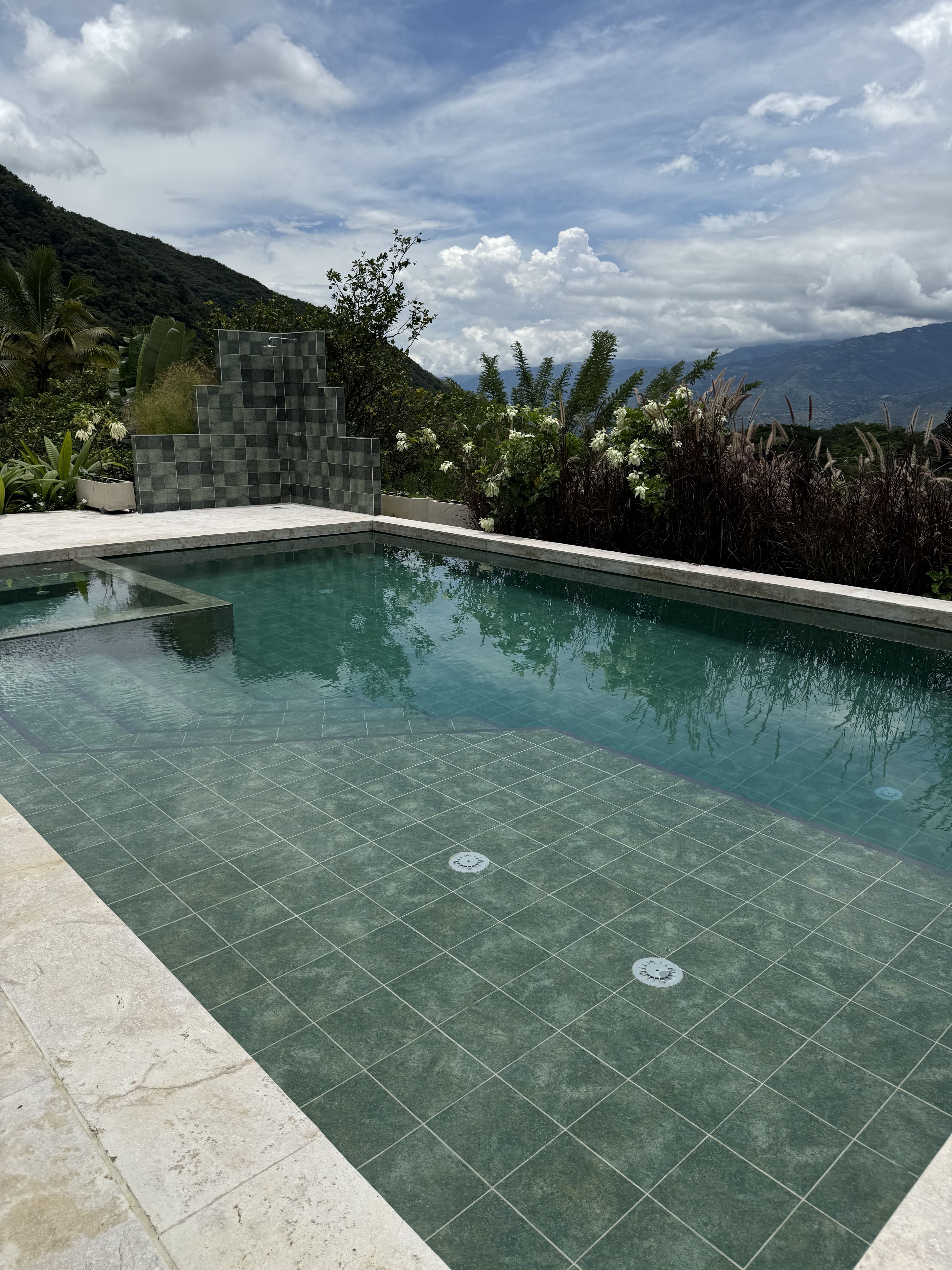 Finca Venezia